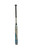 Used Demarini CF ZEN BB/SB Fastpitch Bat 32" 11834-S000032997 View 6