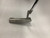 Used Adams Golf SPEEDLINE PLUS Mens Putter RH 11851-S000028190 View 2