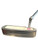 Used Odyssey WHITE HOT XG 1 Mens Putter RH 11856-S000017433 View 1