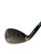 Used Adams Golf IDEA TECH V3 Golf Wedge Mens RH Gap/Approach Wedge 11856-S000017446 View 2