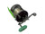Used Penn JIGMASTER 500 Fishing Reel 11731-S000134958 View 1