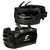 NEW CHAMPRO YOUTH RIB PROTECTOR 11805-CHPFRPY View 1