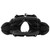 NEW CHAMPRO GAUNTLET I YOUTH SHOULDER PAD YS 11805-CHPFSPG1S View 4