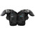 NEW CHAMPRO GAUNTLET I YOUTH SHOULDER PAD YS 11805-CHPFSPG1S View 1