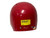 Used Schutt AIR PRO 4.2 275651 Batting Helmet MD 11731-S000134963 View 3