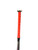 Used Rawlings VELO BB/SB USA 2 5/8 Bat 30" 11732-S000349836 View 2