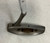 Used STX SWITCHBLADE Mens Putter RH  35" 11750-S000177990 View 3