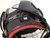 Used CCM TACKS 70 JR CAGE COMBO HELMET Helmet Cage Combo Black One Size 11752-S000062214 View 4