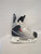 Used Bauer VAPOR X05 Youth Hockey Skate Youth 12.0 11821-S000024051 View 1