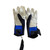 Water Sports Water Sport Accessories View 2
