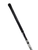 Used Top Flite 8 IRON Mens Individual Iron RH 8 Iron 11708-S000176588 View 4