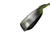 Used Top Flite 8 IRON Mens Individual Iron RH 8 Iron 11708-S000176588 View 3