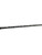 Used Ping G430 Mens Hybrid Club RH 4 Hybrid 11856-S000017456 View 3