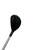 Used Ping G430 Mens Hybrid Club RH 4 Hybrid 11856-S000017456 View 2