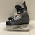 Used Easton E24 FFSD Youth Hockey Skate Youth 13.0 11725-S000482707 View 1