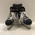 Used Easton E24 FFSD Youth Hockey Skate Youth 13.0 11725-S000482707 View 2