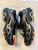 Mizuno Volleyball Volleyball Shoes View 1