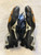 Mizuno Volleyball Volleyball Shoes View 2