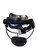 New SENTRY FACEMASK NVY YTH 11884-CHPCM03YNY View 2