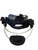 New SENTRY FACEMASK WH ADT 11884-CHPCM03AW View 2