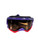 Used Giro Snow Goggles Adult Purple 11849-S000025618 View 1