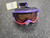 Used Giro Snow Goggles Adult Purple 11849-S000025618 View 1