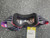 Used Giro Snow Goggles Adult Purple 11849-S000025618 View 2
