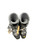 Used Dalbello MX Mens DH Ski Boot Grey 290 MP - M11 - W12 11849-S000025625 View 2