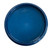 Used NEPTUNE NAUTILUS PEARL Disc Golf Mid Range Royal Blue 11406-S000103942 View 2