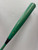 Used Louisville Slugger META 2023 BBCOR High School -3 Bat 33/30 11945-S000232374 View 2
