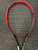 Used Head Racquet PRESTIGE PRO Adult Tennis Racquet Black 4 5/8" 11726-S000278156 View 2