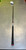 Used Taylormade R15 Mens Hybrid Club RH 3 Hybrid 11339-S000186853 View 2