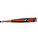 Used Easton S3Z BB/SB High School -3 Bat 31" 11706-S000348152 View 2