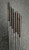 Used Ping ZING KARSTEN Mens Iron Set RH 3I-9I 11849-S000025628 View 4