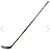 New WARRIOR LX 20 INT. 11771-WARLX20-INT View 1