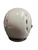 Used Xenith HELMET FB Helmet Grey One Size 10743-C000456156 View 3