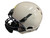 Used Xenith HELMET FB Helmet Grey One Size 10743-C000456156 View 4