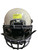 Used Xenith HELMET FB Helmet Grey One Size 10743-C000456156 View 1