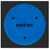 New Smart Hockey Slider 10oz 11821-SLSVP10OZSLIDER View 1