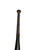 Used EASTON MAXUM BB/SB USA 2 5/8 Bat 30" 11870-S000019517 View 3