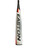 Used EASTON MAXUM BB/SB USA 2 5/8 Bat 30" 11870-S000019517 View 2