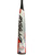 Used EASTON MAXUM BB/SB USA 2 5/8 Bat 30" 11870-S000019517 View 1