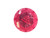 Used Latitude 64 GOLD SAINT Disc Golf Driver Red 174g 11768-S000221621 View 1