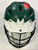 Cascade Lacrosse Lacrosse Helmets View 1