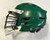 Cascade Lacrosse Lacrosse Helmets View 4
