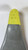 Used Speedo Water Shoes Y Neon Green Junior 03 11894-S000016014 View 3