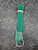 Used Champro BELT Other Clothing Green Youth 11849-S000025632 View 1