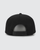 New Waggle Chubbs Hat Black 11742-35WCHUBHATBLK View 5