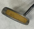Used FOUR BALL ALIGNMENT SYSTEM Mens Putter RH 36" 11750-S000183227 View 3