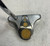 Used FOUR BALL ALIGNMENT SYSTEM Mens Putter RH 36" 11750-S000183227 View 2